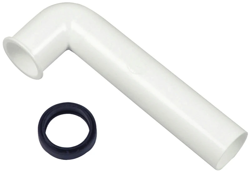 marfahardware5276364