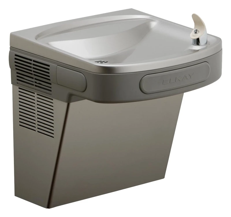 marfahardware5276608