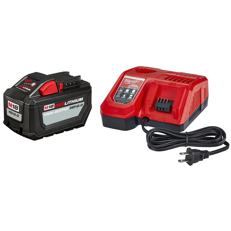 marfahardware5277521