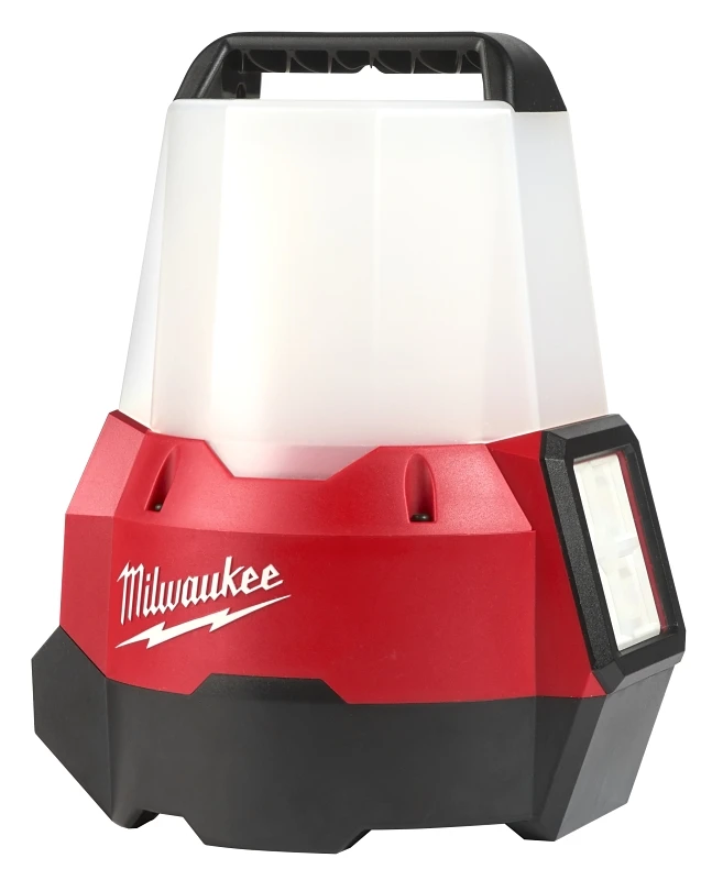 marfahardware5277670