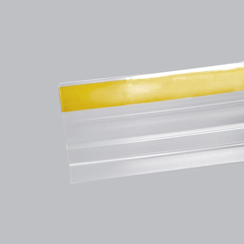 marfahardware5278409