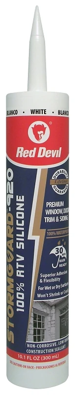 marfahardware5279485