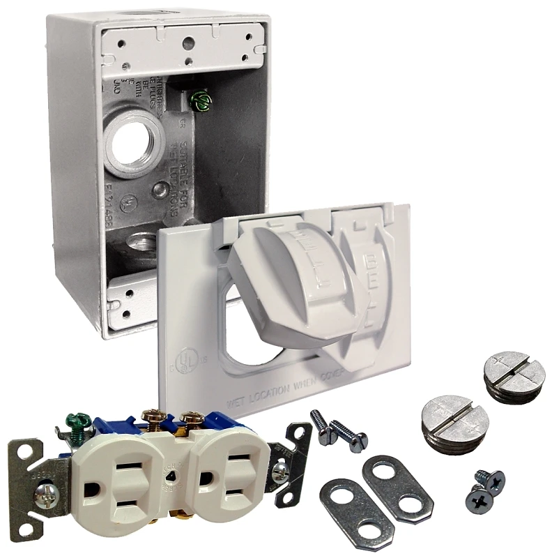 marfahardware5280402