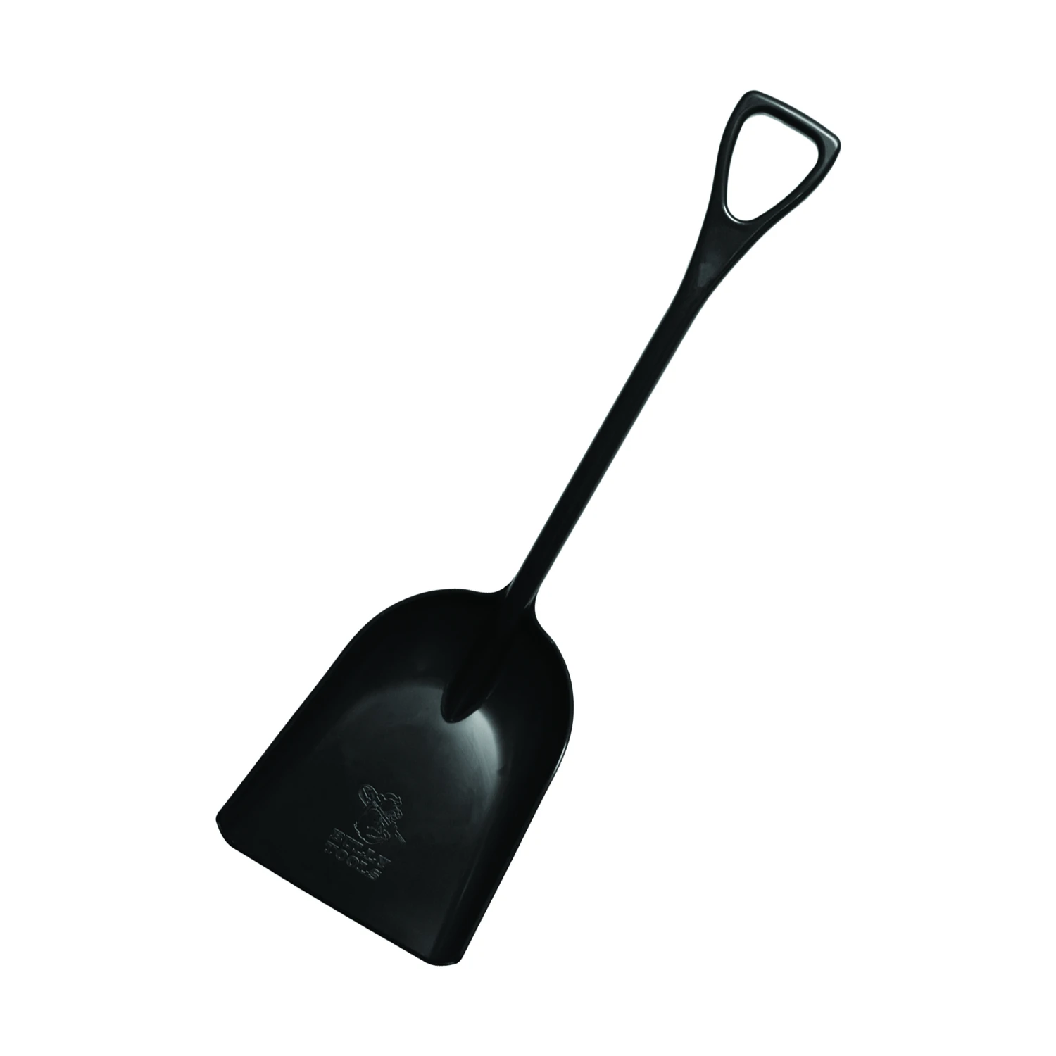 marfahardware5280858