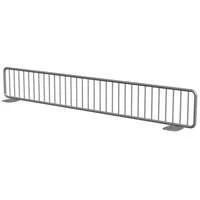 marfahardware5281197