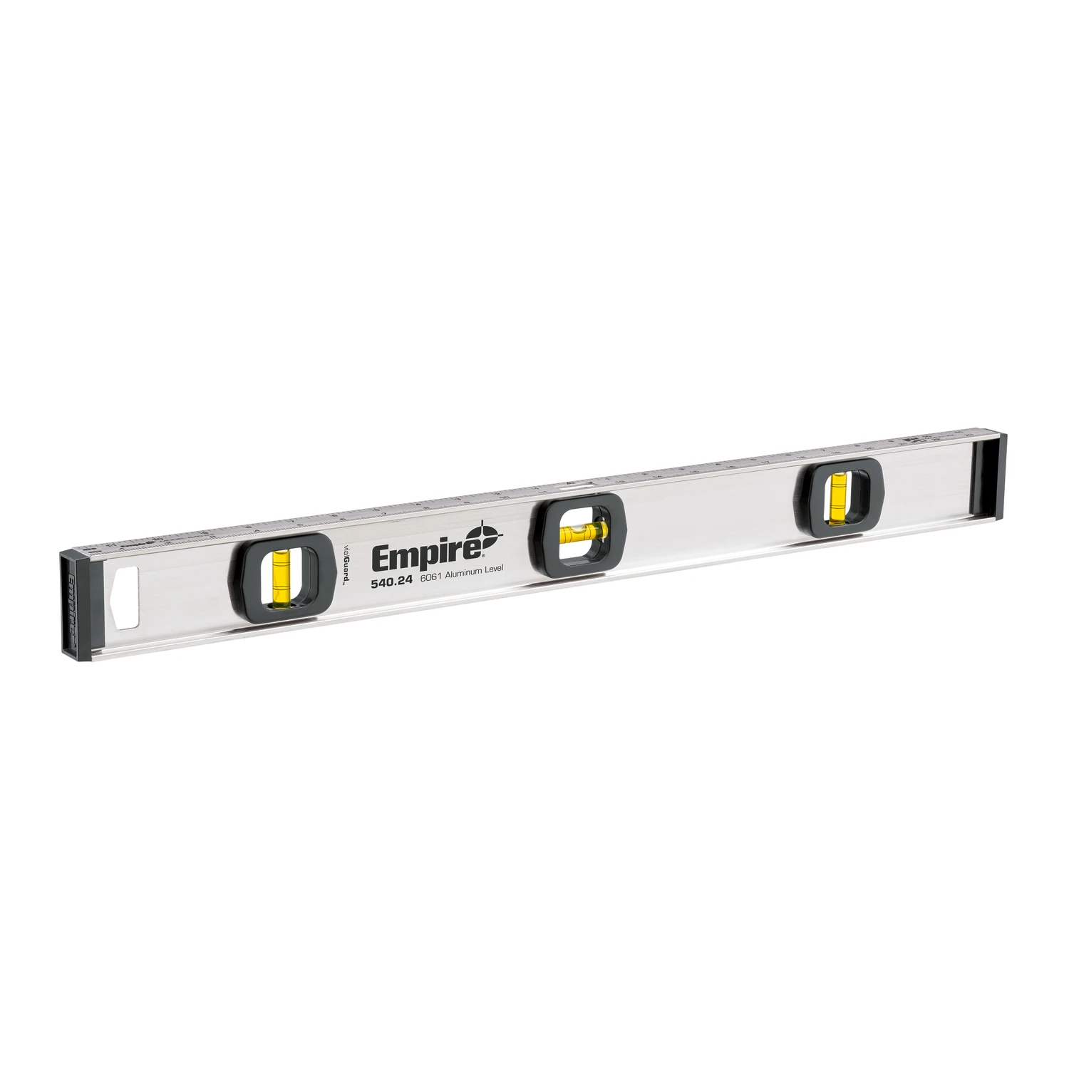 marfahardware5282620