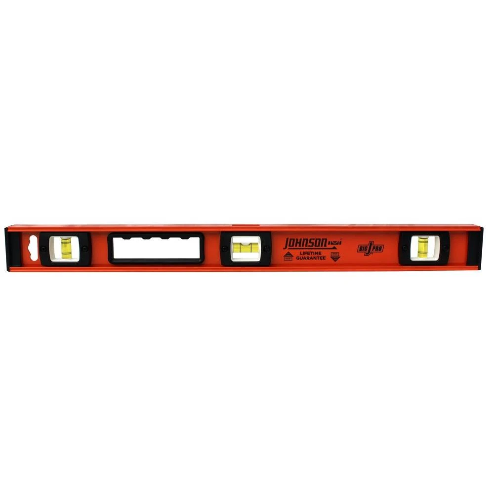 marfahardware5282664