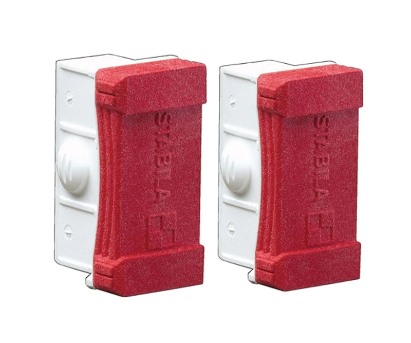marfahardware5282798