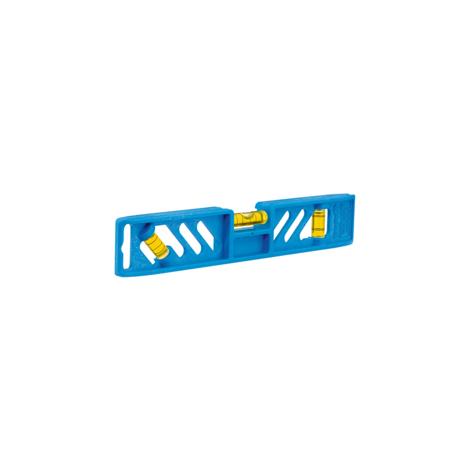 marfahardware5282894