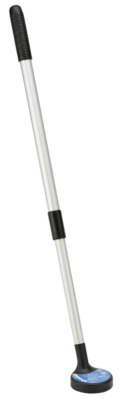 marfahardware5283209