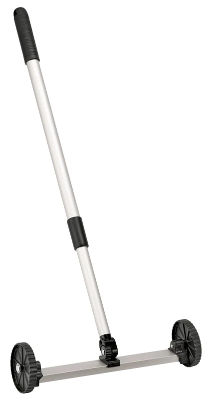 marfahardware5283229