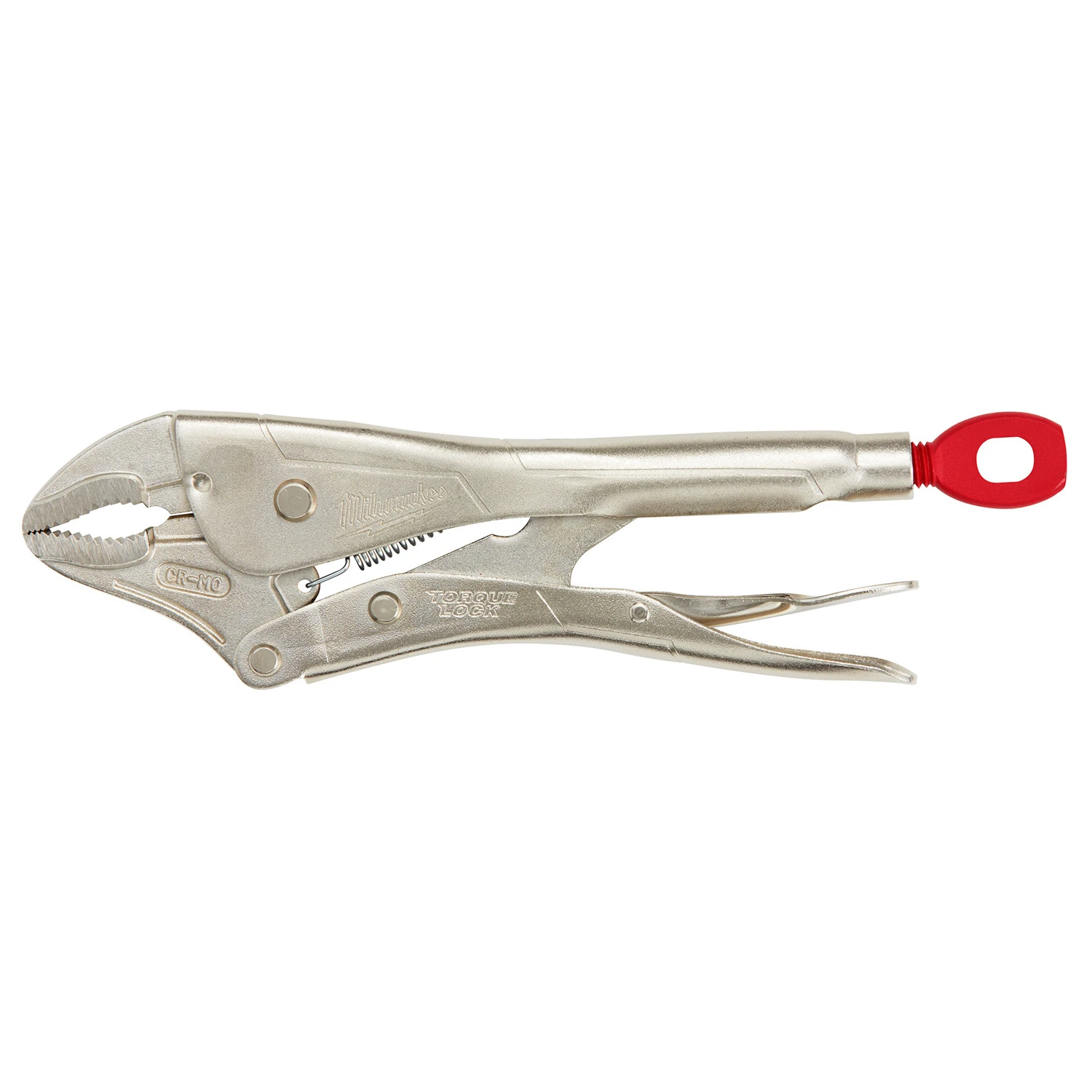 marfahardware5283298