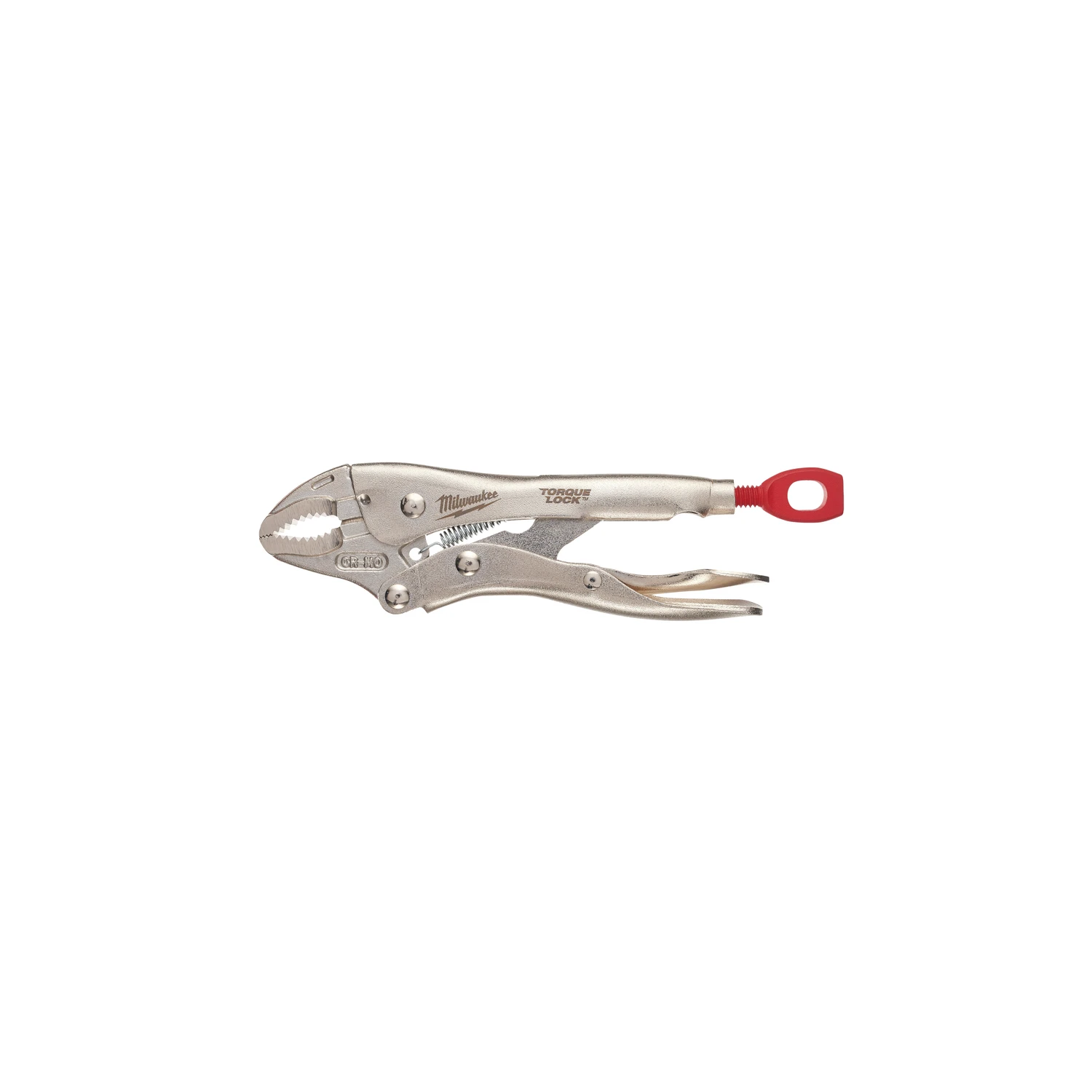 marfahardware5283336