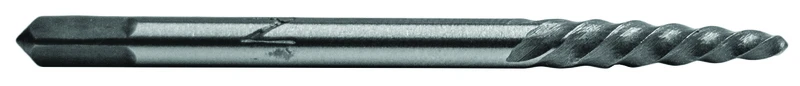 marfahardware5283698