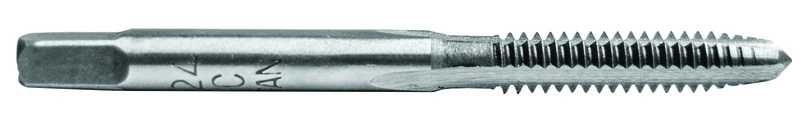 marfahardware5283987