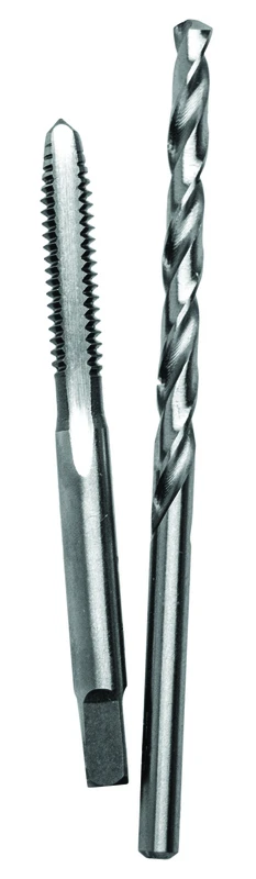 marfahardware5284441