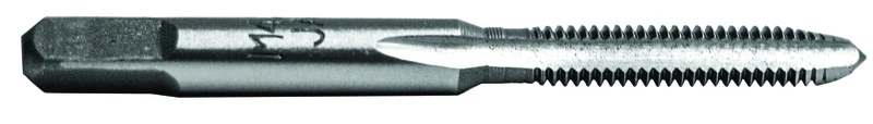 marfahardware5285281