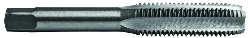 marfahardware5285631