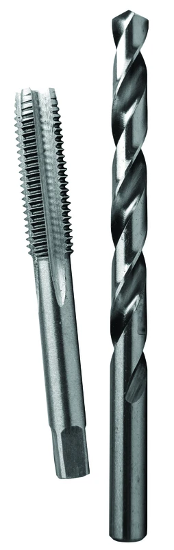 marfahardware5285705