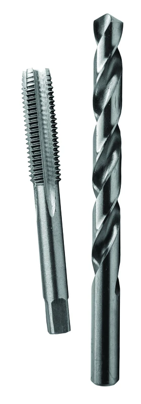 marfahardware5286005
