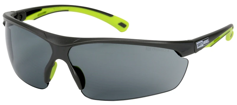 marfahardware5286830