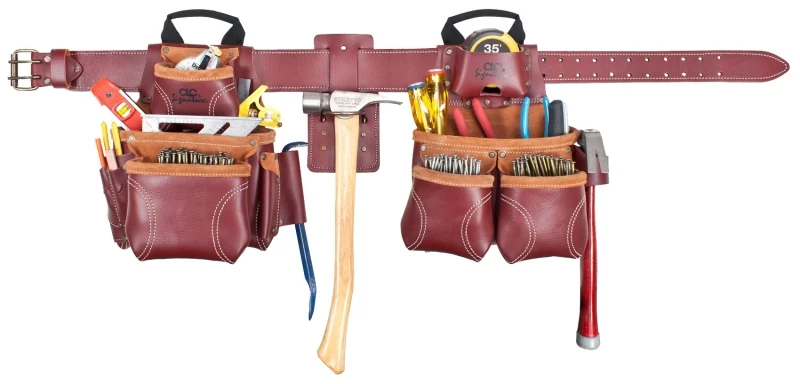 marfahardware5287349