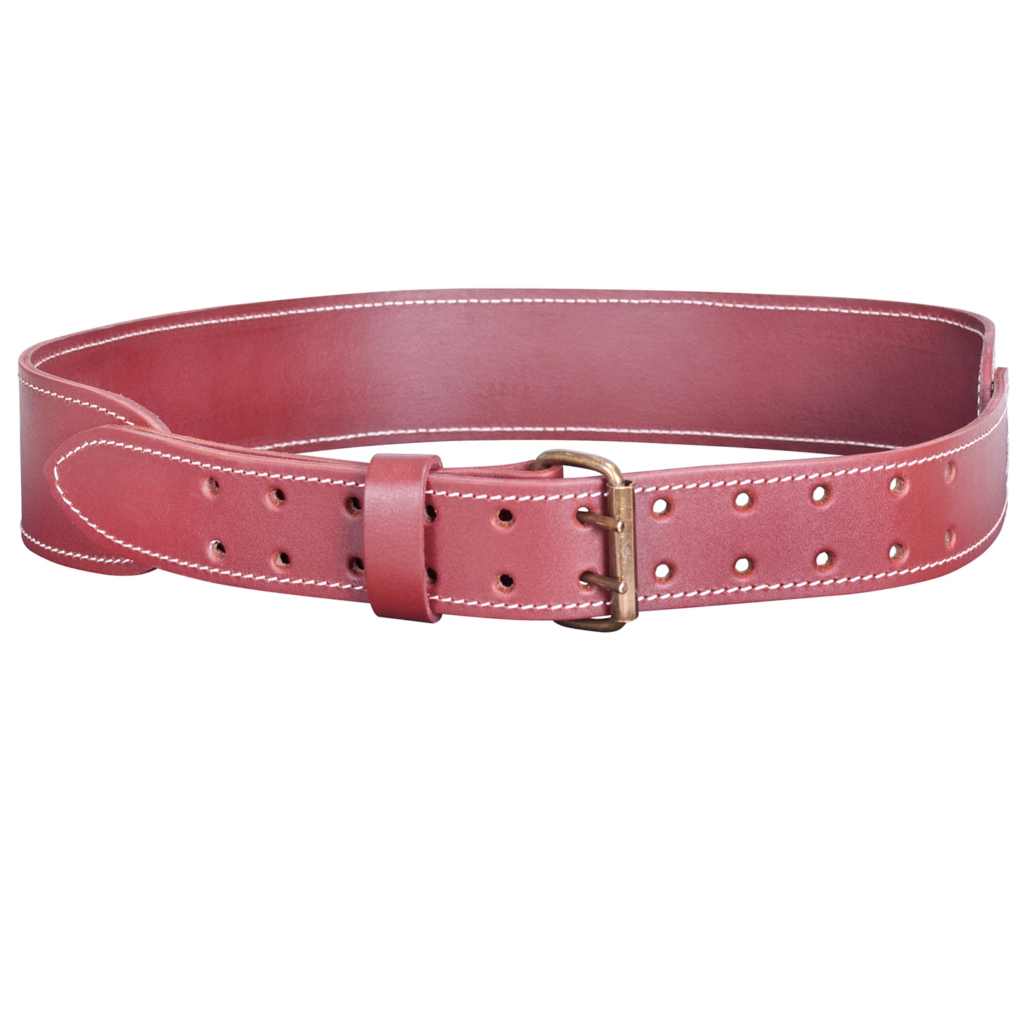 marfahardware5287464