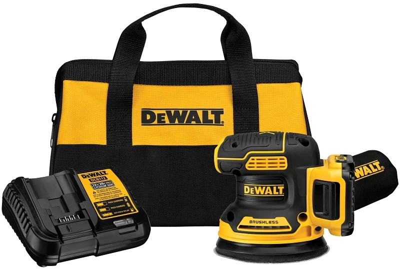 marfahardware5288549