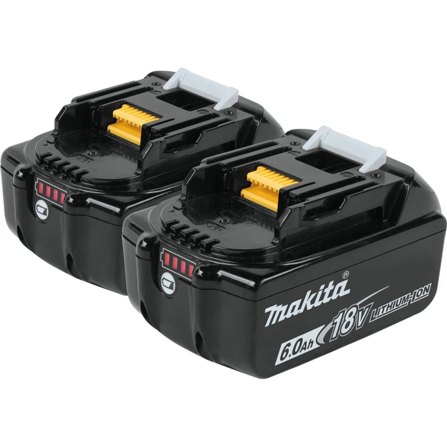 marfahardware5289160