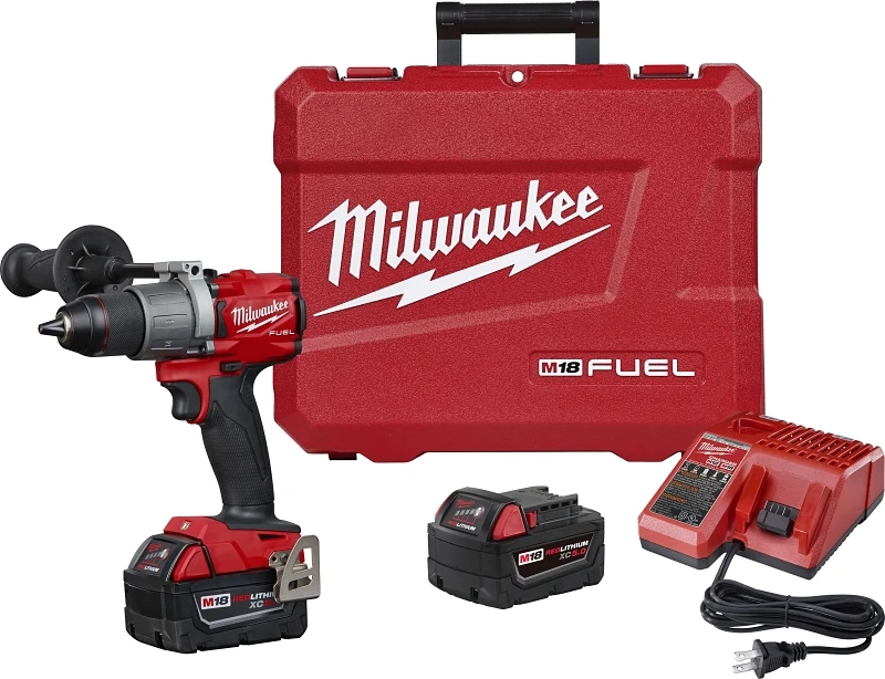 marfahardware5289645