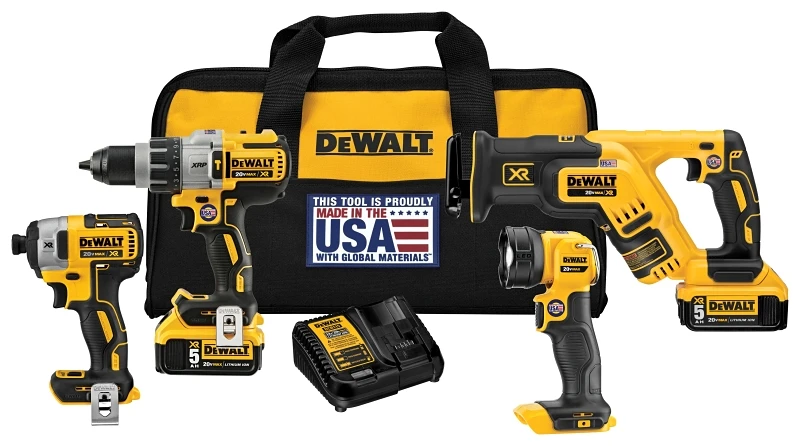 marfahardware5290104