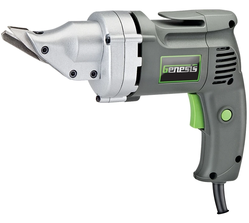 marfahardware5290390