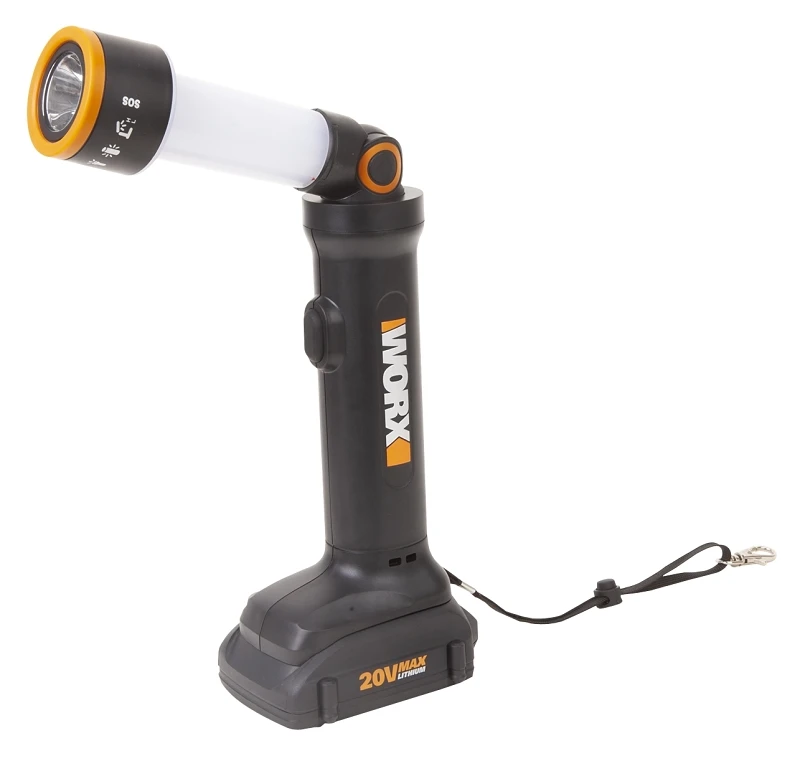 marfahardware5291660