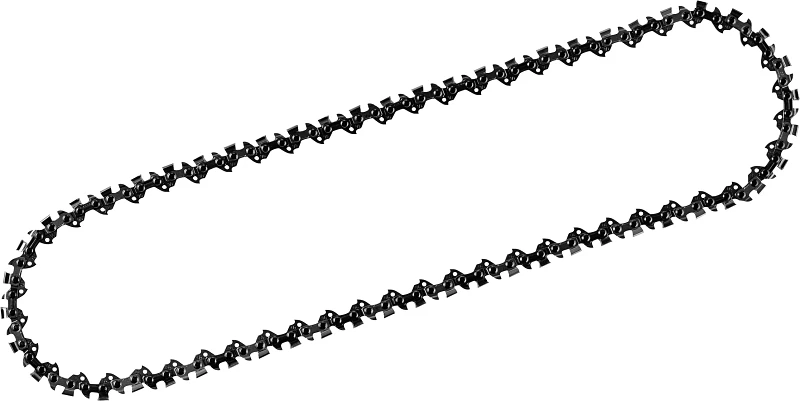 marfahardware5292999