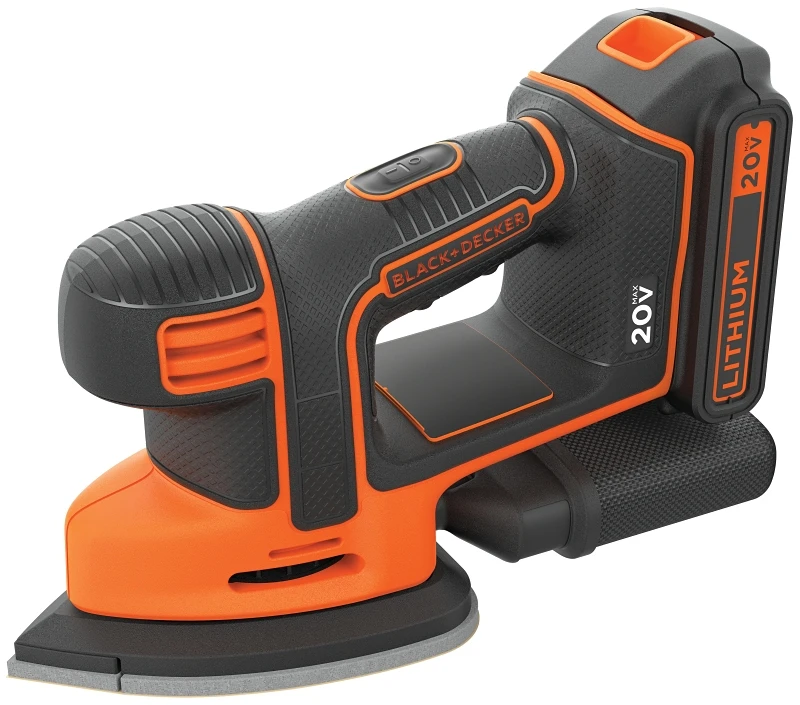 marfahardware5293264