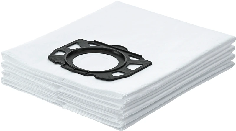 marfahardware5294344