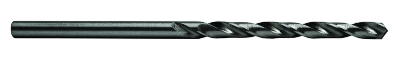 marfahardware5295345