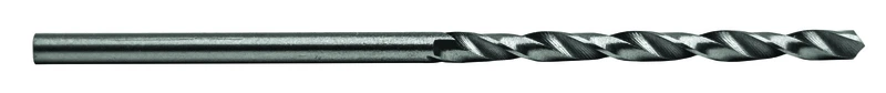 marfahardware5295455