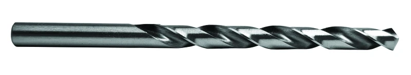marfahardware5295542