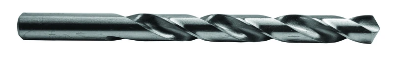 marfahardware5295784