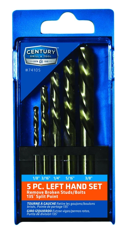 marfahardware5296462