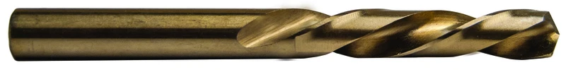 marfahardware5296849