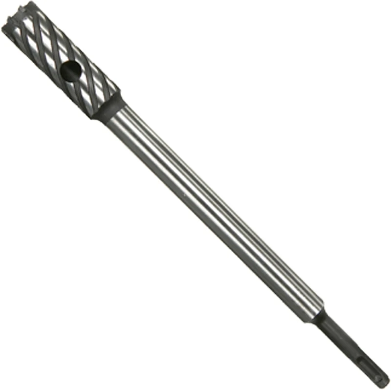 marfahardware5297322