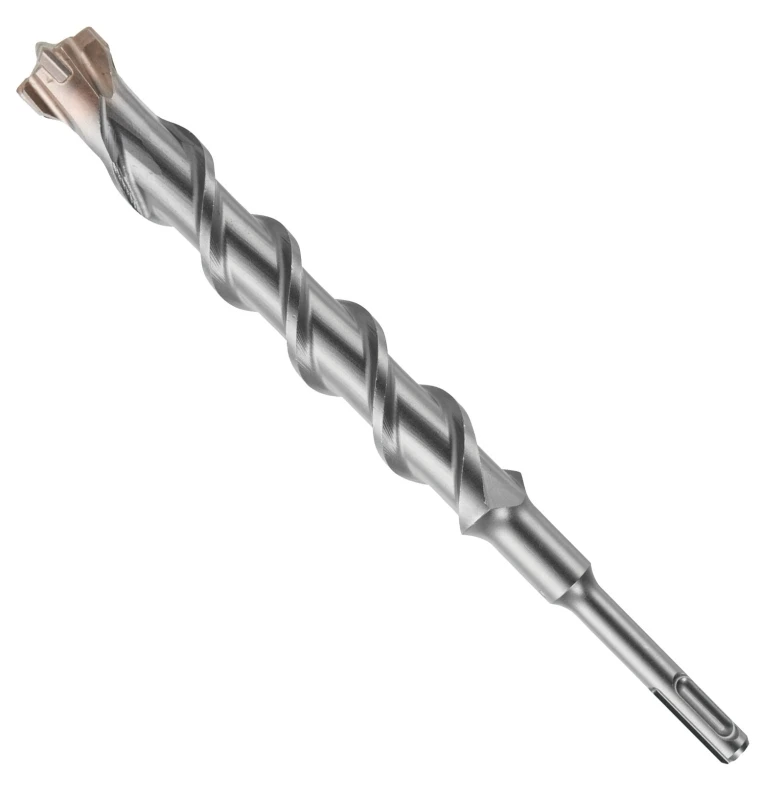 marfahardware5297663