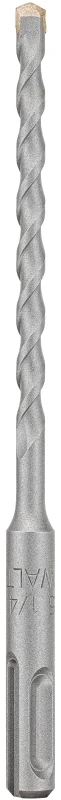 marfahardware5297727