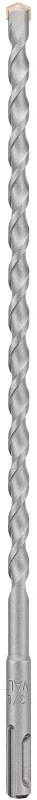 marfahardware5297938