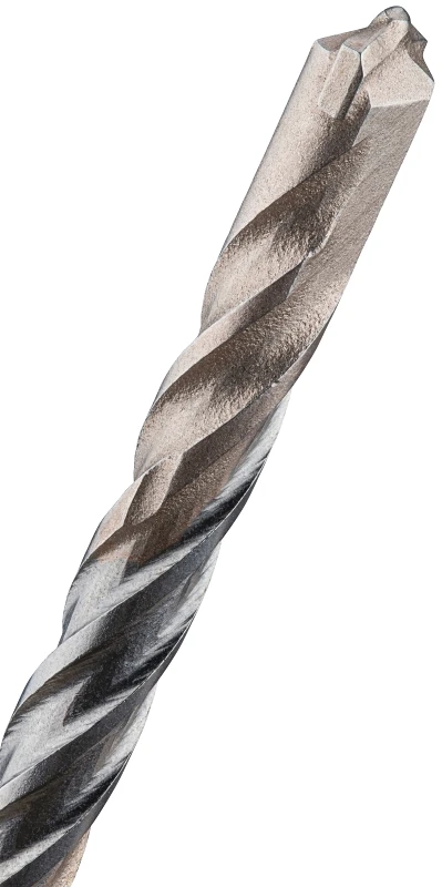 marfahardware5301188