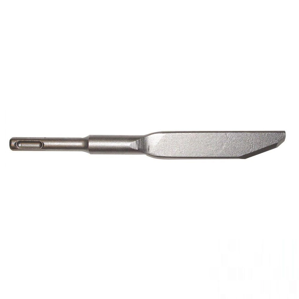 marfahardware5301563