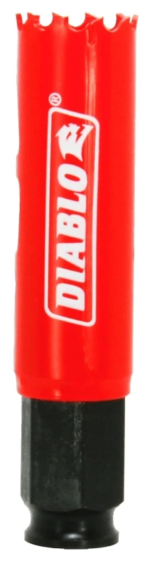 marfahardware5301862