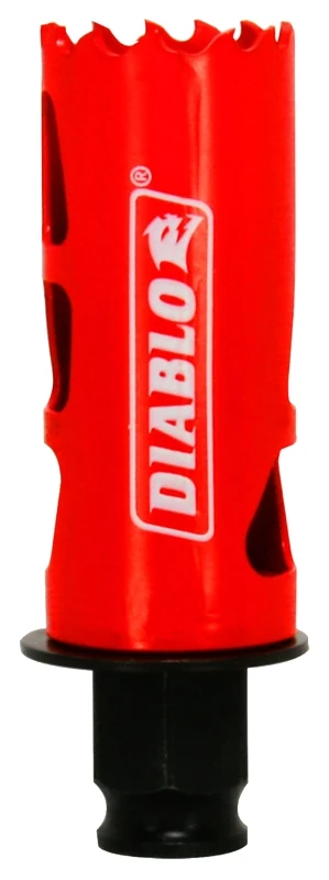 marfahardware5301893